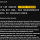Illustration for article titled Wikipedia and Reddit Stage Eleventh-Hour Protest Against Alarming EU Copyright Plan